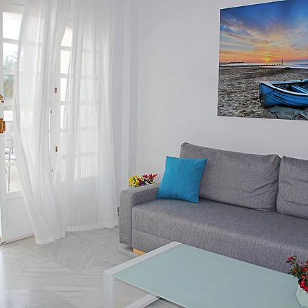 Appartamento Duquesa, Beach, Sea View, Pool, Wifi Torrevieja Esterno foto
