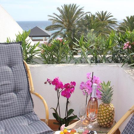 Appartamento Duquesa, Beach, Sea View, Pool, Wifi Torrevieja Esterno foto